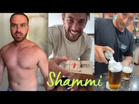 shammi youtube|shammi prank videos.